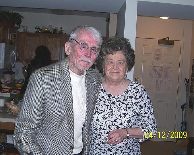Elder Don and Sister Mil.JPG
